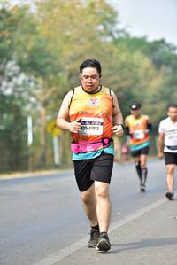 BIB: 47413
                            <button type="button" onclick="openModal(10196397)" class="btn btn-primary btn-sm float-right btn-popup" data-toggle="modal" data-target=".modal-high-quality">
                        <i class="fas fa-shopping-cart"></i> Add to Cart
                    </button>
                                            <button type="button" onclick="isThisMe(10196397, true)" class="btn btn-success btn-sm float-right btn-popup btn-isme hidden" data-toggle="tooltip" data-placement="bottom" title="นี่คือรูปของคุณใช่ไหม คลิกที่นี่เพื่อเอาเข้าอัลบั้ม">
                        <i class="fas fa-plus"></i> Add to album
                    </button>
                    <button type="button" onclick="isThisMe(10196397, false)" class="btn btn-warning btn-sm float-right btn-popup btn-isnotme hidden">
                        <i class="fas fa-ban"></i> Remove from album
                    </button>